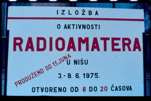 Izložba