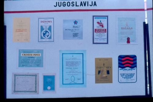 Jugoslavija